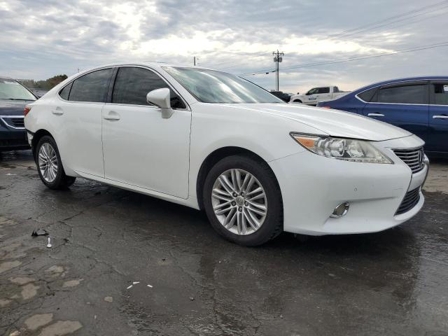 Photo 3 VIN: JTHBK1GG6D2073426 - LEXUS ES 350 