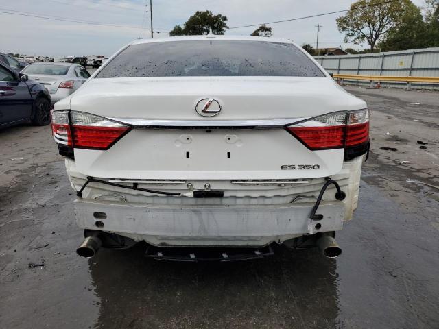 Photo 5 VIN: JTHBK1GG6D2073426 - LEXUS ES 350 