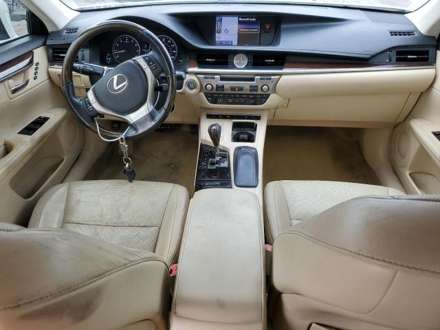 Photo 7 VIN: JTHBK1GG6D2073426 - LEXUS ES 350 