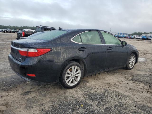 Photo 2 VIN: JTHBK1GG6D2076150 - LEXUS ES 350 