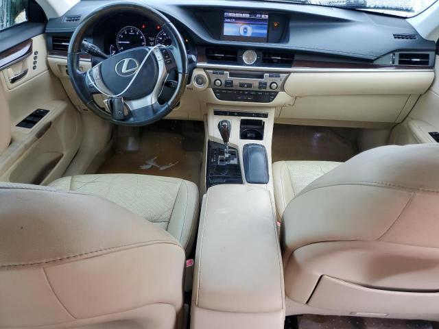 Photo 7 VIN: JTHBK1GG6D2076150 - LEXUS ES 350 