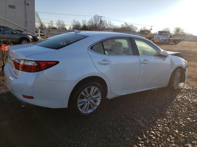 Photo 2 VIN: JTHBK1GG6D2078156 - LEXUS ES 350 