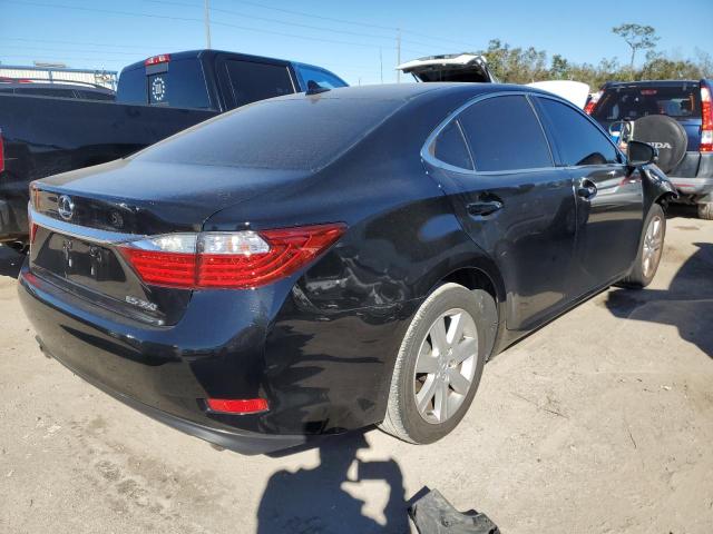 Photo 2 VIN: JTHBK1GG6D2081123 - LEXUS ES 350 