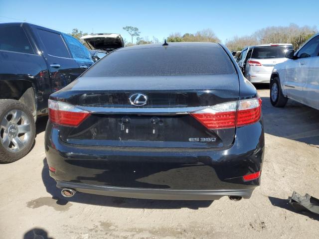 Photo 5 VIN: JTHBK1GG6D2081123 - LEXUS ES 350 