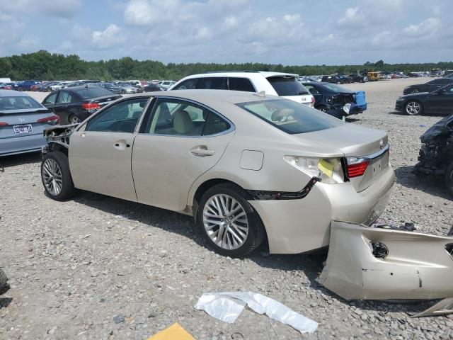 Photo 1 VIN: JTHBK1GG6D2081929 - LEXUS ES350 