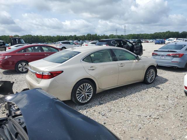 Photo 2 VIN: JTHBK1GG6D2081929 - LEXUS ES350 