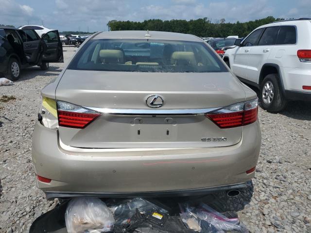 Photo 5 VIN: JTHBK1GG6D2081929 - LEXUS ES350 