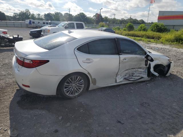 Photo 2 VIN: JTHBK1GG6E2086677 - LEXUS ES350 