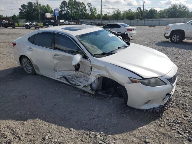 Photo 3 VIN: JTHBK1GG6E2086677 - LEXUS ES350 