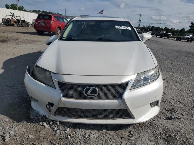 Photo 4 VIN: JTHBK1GG6E2086677 - LEXUS ES350 