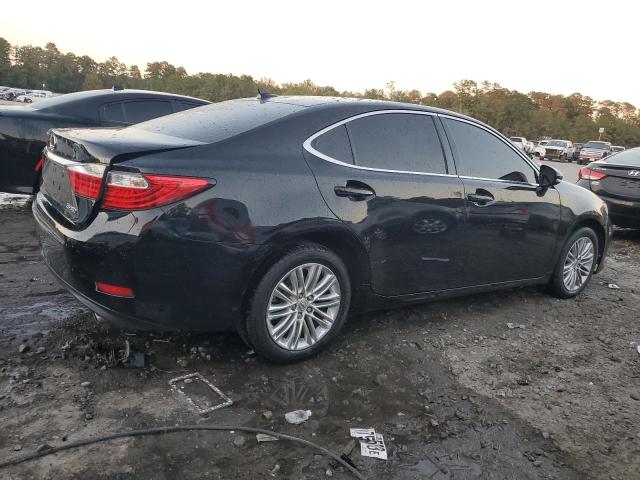 Photo 2 VIN: JTHBK1GG6E2086744 - LEXUS ES350 