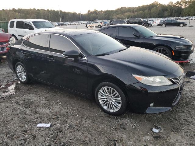 Photo 3 VIN: JTHBK1GG6E2086744 - LEXUS ES350 