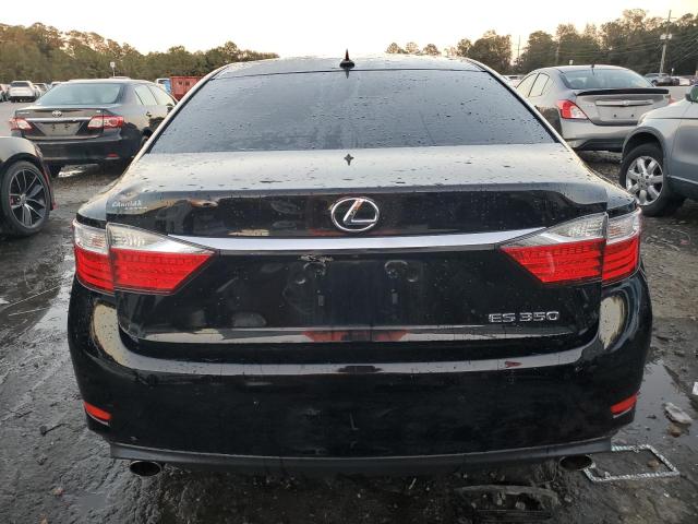 Photo 5 VIN: JTHBK1GG6E2086744 - LEXUS ES350 