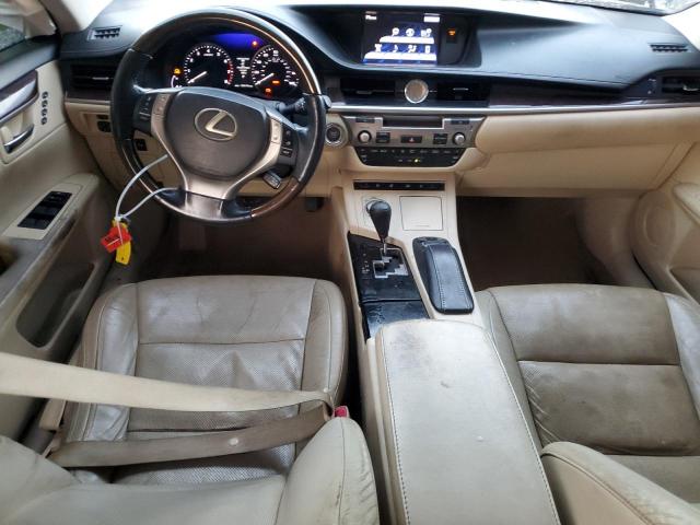 Photo 7 VIN: JTHBK1GG6E2086744 - LEXUS ES350 