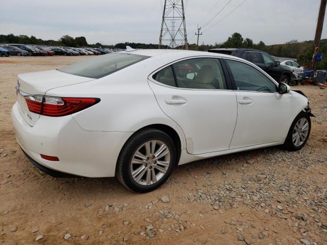 Photo 2 VIN: JTHBK1GG6E2087277 - LEXUS ES 350 