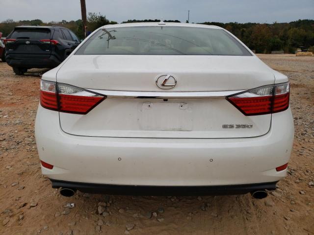 Photo 5 VIN: JTHBK1GG6E2087277 - LEXUS ES 350 