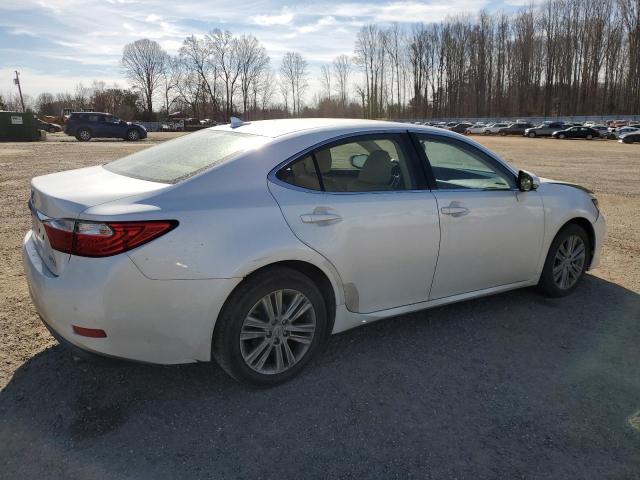 Photo 2 VIN: JTHBK1GG6E2087554 - LEXUS ES 350 