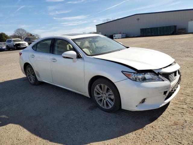 Photo 3 VIN: JTHBK1GG6E2087554 - LEXUS ES 350 