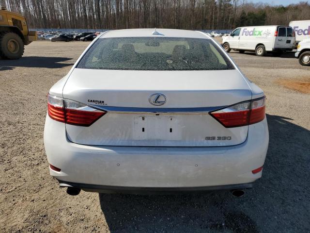 Photo 5 VIN: JTHBK1GG6E2087554 - LEXUS ES 350 