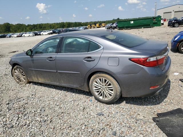 Photo 1 VIN: JTHBK1GG6E2088591 - LEXUS ES 350 