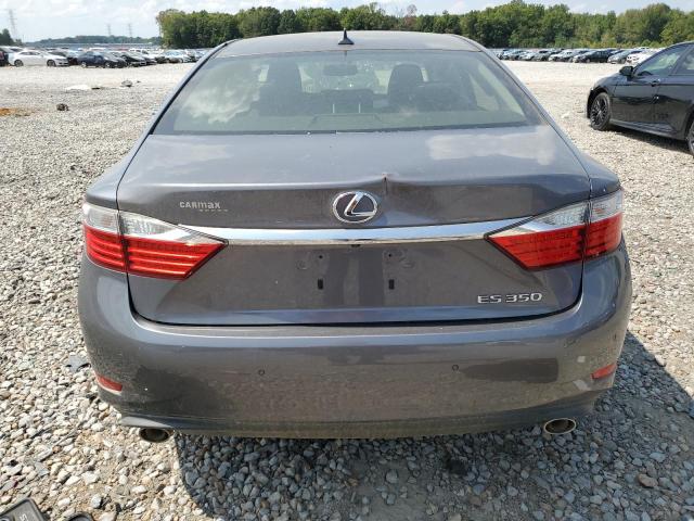 Photo 5 VIN: JTHBK1GG6E2088591 - LEXUS ES 350 