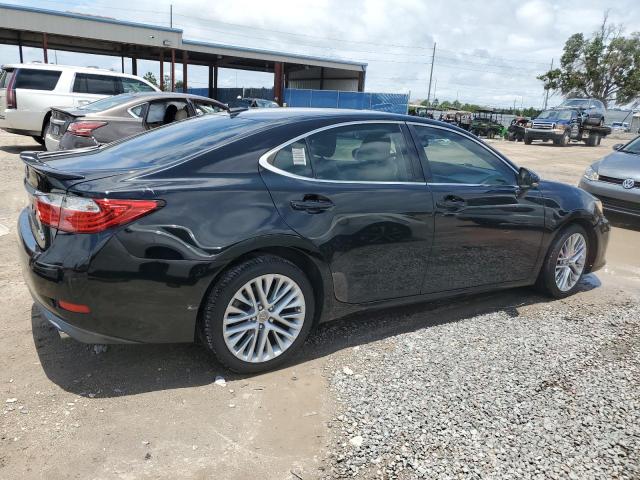 Photo 2 VIN: JTHBK1GG6E2088624 - LEXUS ES350 