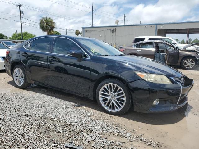 Photo 3 VIN: JTHBK1GG6E2088624 - LEXUS ES350 