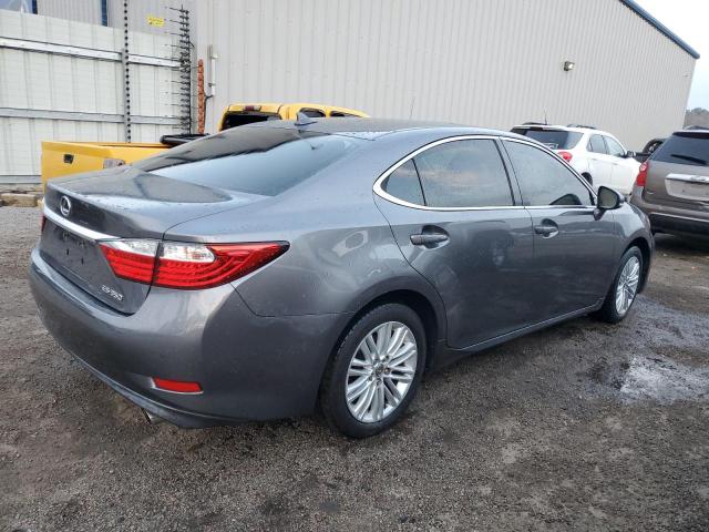 Photo 2 VIN: JTHBK1GG6E2093967 - LEXUS ES350 