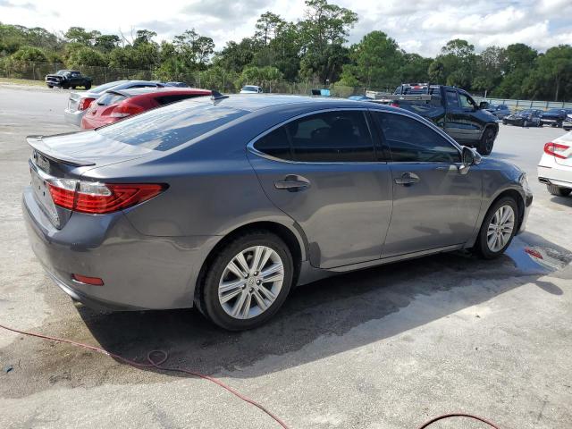 Photo 2 VIN: JTHBK1GG6E2104577 - LEXUS ES 350 