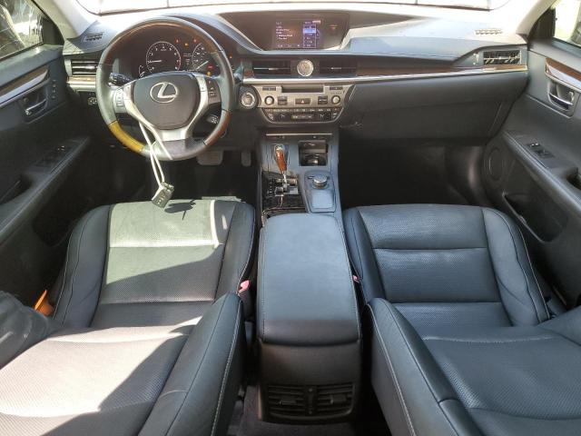 Photo 7 VIN: JTHBK1GG6E2104577 - LEXUS ES 350 