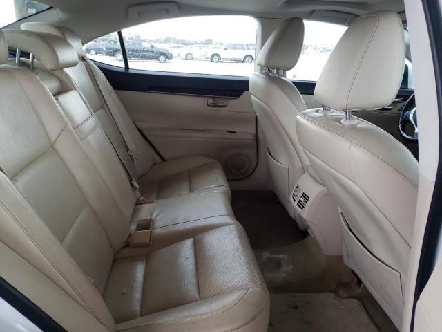 Photo 5 VIN: JTHBK1GG6E2108158 - LEXUS ES 350 