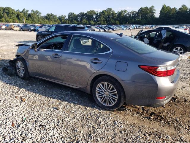 Photo 1 VIN: JTHBK1GG6E2108211 - LEXUS ES 350 