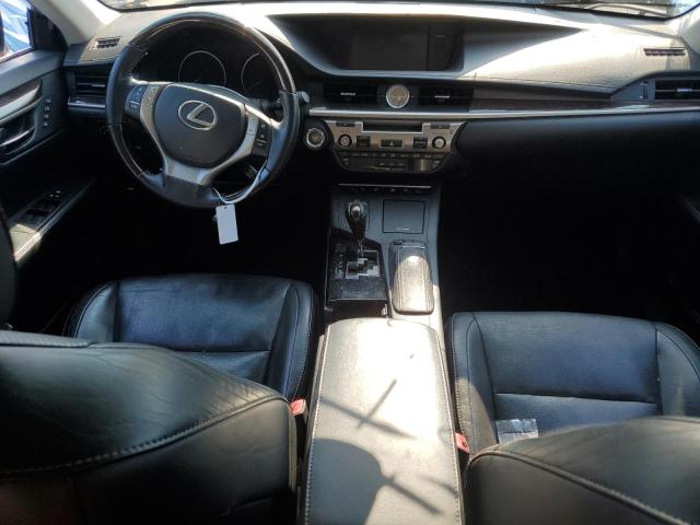 Photo 7 VIN: JTHBK1GG6E2108211 - LEXUS ES 350 