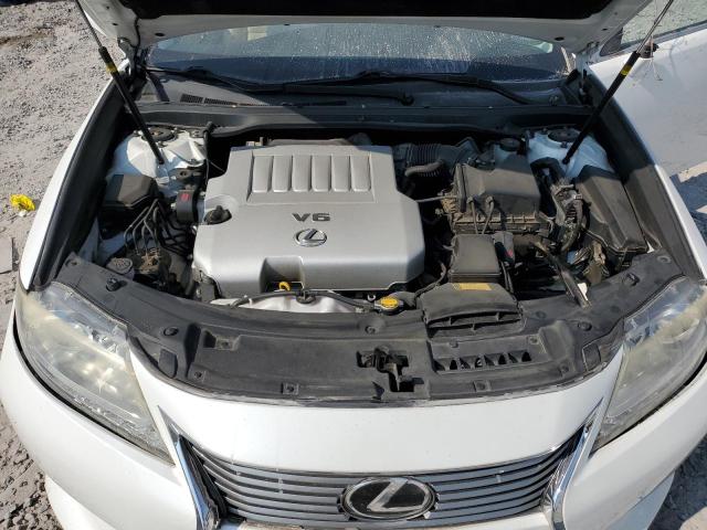 Photo 10 VIN: JTHBK1GG6E2113957 - LEXUS ES 350 