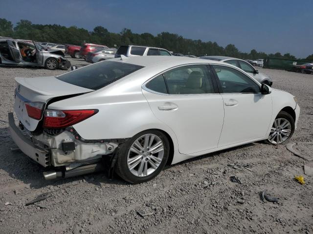 Photo 2 VIN: JTHBK1GG6E2113957 - LEXUS ES 350 