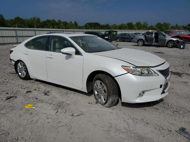 Photo 3 VIN: JTHBK1GG6E2113957 - LEXUS ES 350 