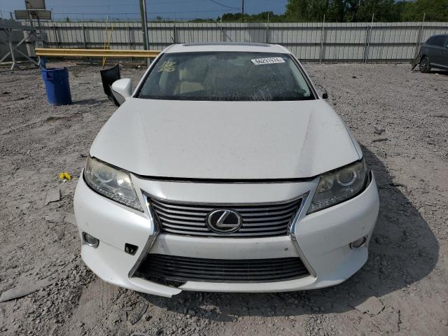 Photo 4 VIN: JTHBK1GG6E2113957 - LEXUS ES 350 