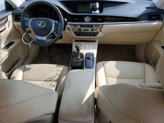 Photo 7 VIN: JTHBK1GG6E2113957 - LEXUS ES 350 