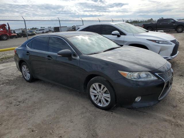 Photo 3 VIN: JTHBK1GG6E2116731 - LEXUS ES350 