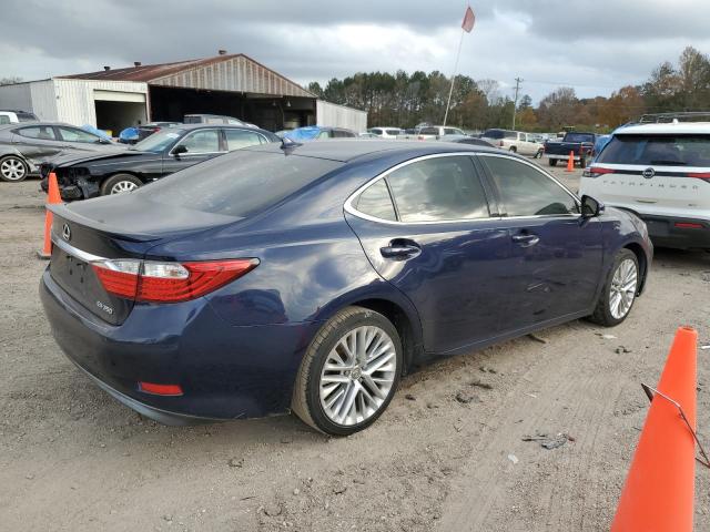 Photo 2 VIN: JTHBK1GG6E2117474 - LEXUS ES 350 