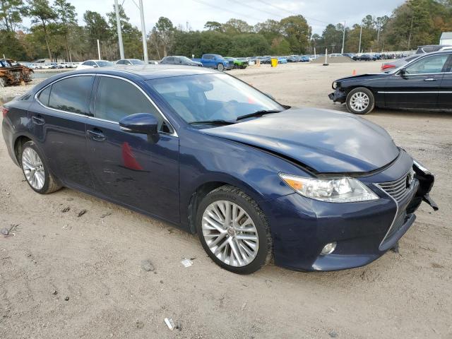 Photo 3 VIN: JTHBK1GG6E2117474 - LEXUS ES 350 