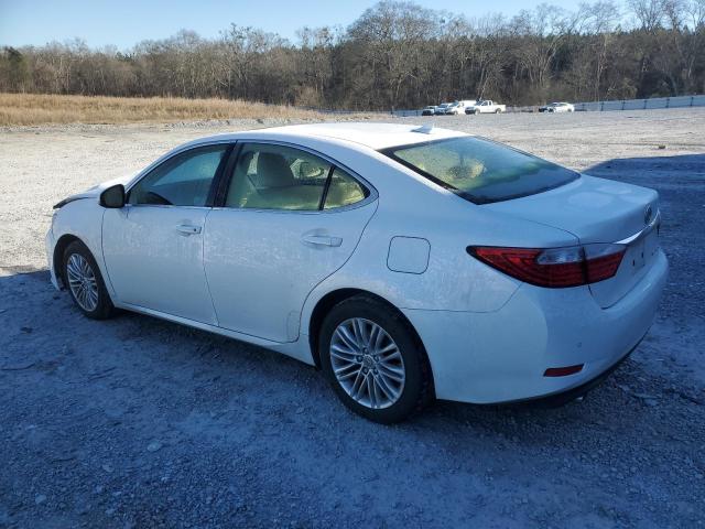 Photo 1 VIN: JTHBK1GG6E2124585 - LEXUS ES 350 