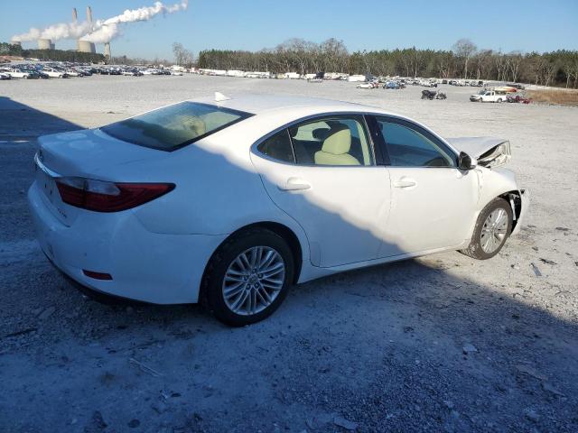 Photo 2 VIN: JTHBK1GG6E2124585 - LEXUS ES 350 