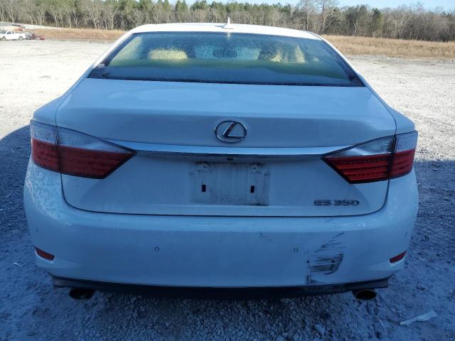 Photo 5 VIN: JTHBK1GG6E2124585 - LEXUS ES 350 