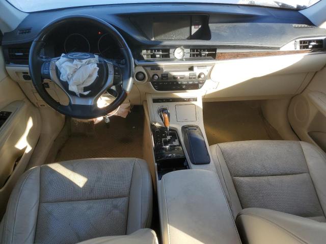 Photo 7 VIN: JTHBK1GG6E2124585 - LEXUS ES 350 