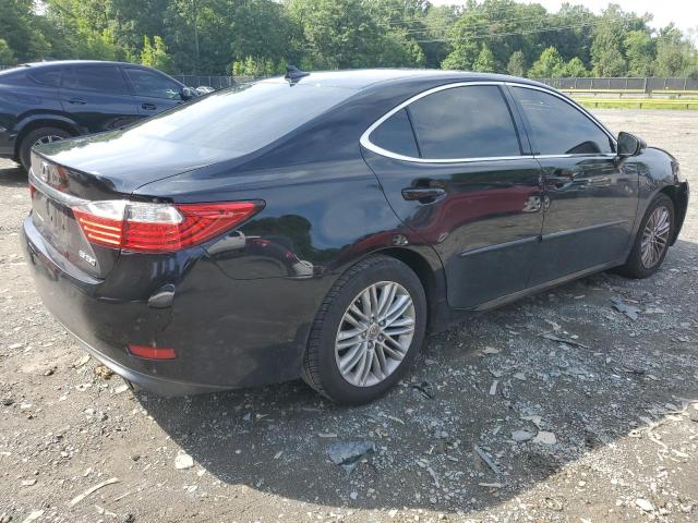 Photo 2 VIN: JTHBK1GG6E2127955 - LEXUS ES 350 