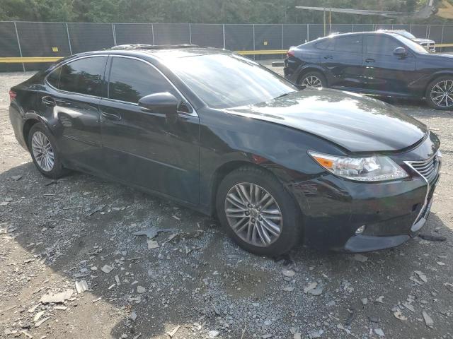 Photo 3 VIN: JTHBK1GG6E2127955 - LEXUS ES 350 