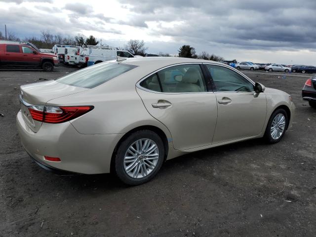 Photo 2 VIN: JTHBK1GG6E2128894 - LEXUS ES 350 