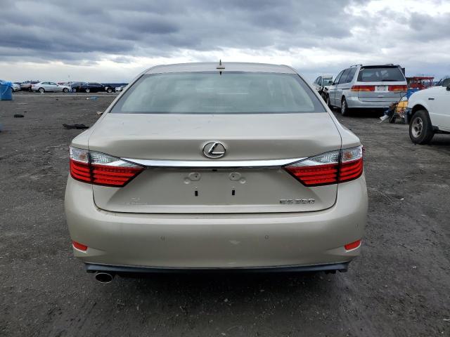 Photo 5 VIN: JTHBK1GG6E2128894 - LEXUS ES 350 