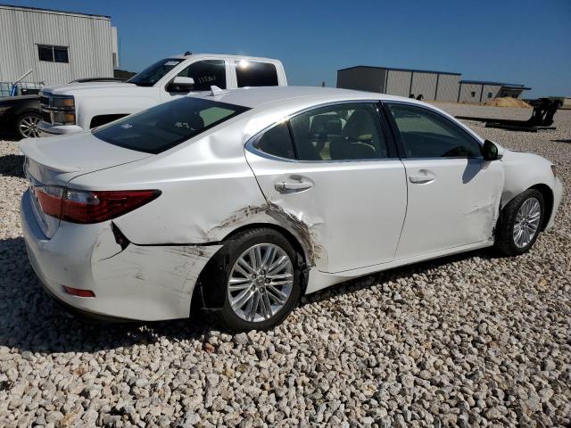 Photo 2 VIN: JTHBK1GG6E2132010 - LEXUS ES350 